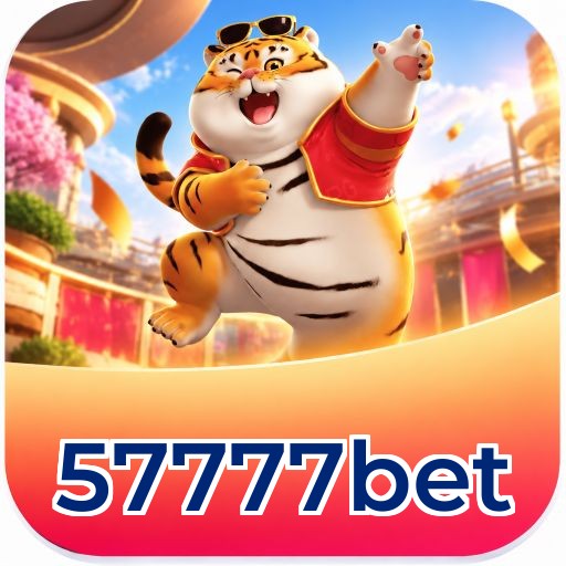 Como instalar o app da 57777bet