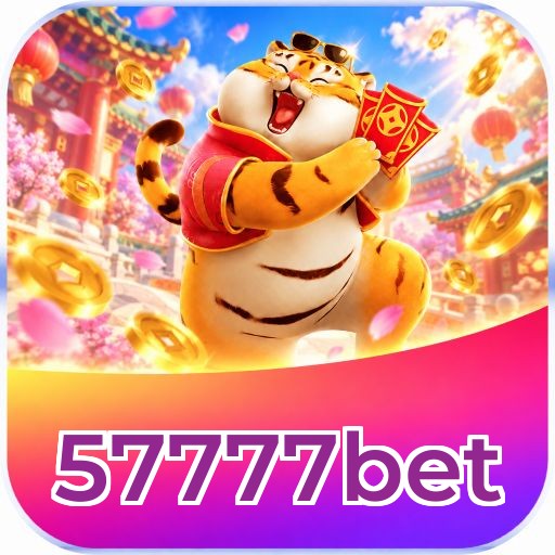 Comparação APP Mobile vs Versão Web 57777bet