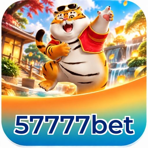 57777bet Sistema Rápido