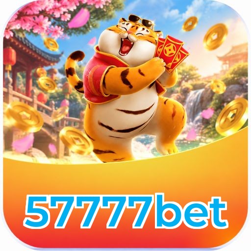 57777bet VIP Program