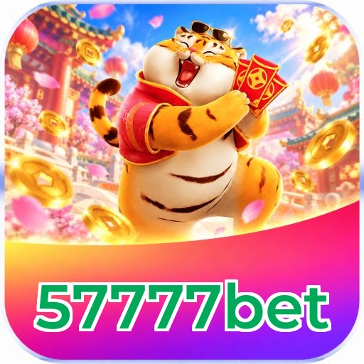57777bet Plataforma Confiável
