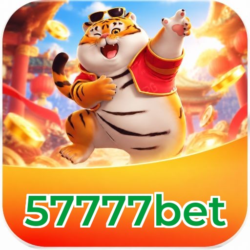 57777bet Loteria Online Brasil - Plataforma Certificada