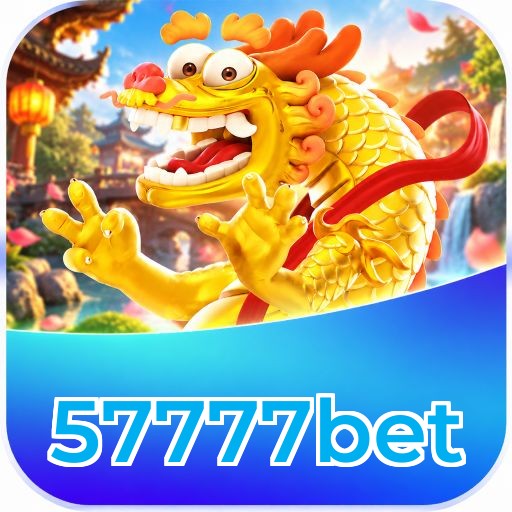 57777bet Download - Opções de Download por Plataforma
