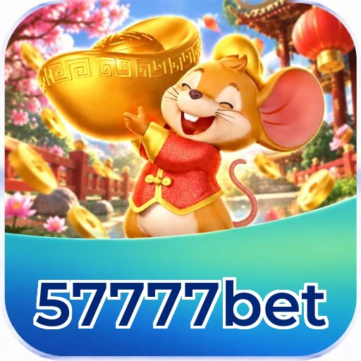 Fortune Rabbit Verificado
