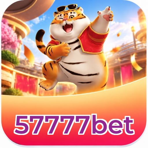 Principais provedores de slots da 57777bet - NetEnt, Pragmatic Play, Play'n GO
