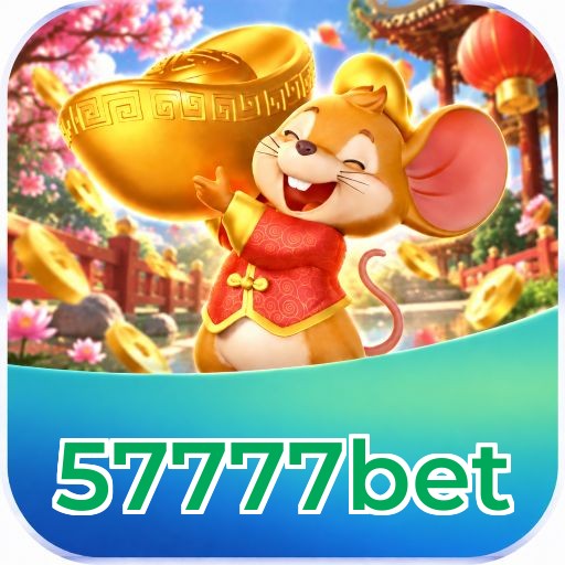 Dr. Ricardo Silva - Especialista em Apps Mobile Gaming