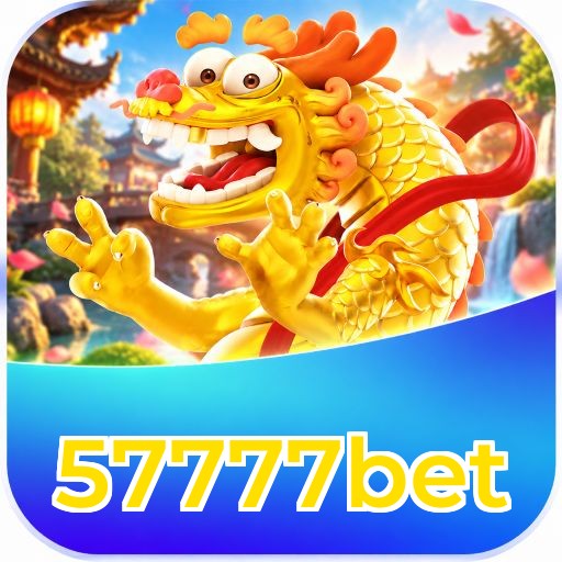 57777bet Seguro SSL