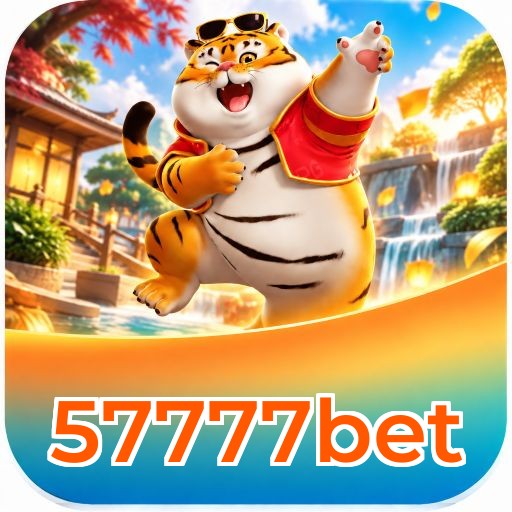 57777bet Download Oficial - APK Android + iOS
