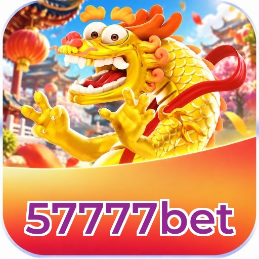57777bet Cassino Ao Vivo - 89 Mesas Evolution Gaming