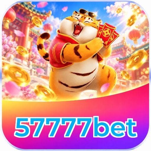 57777bet Plataforma Cloud AWS Certificada