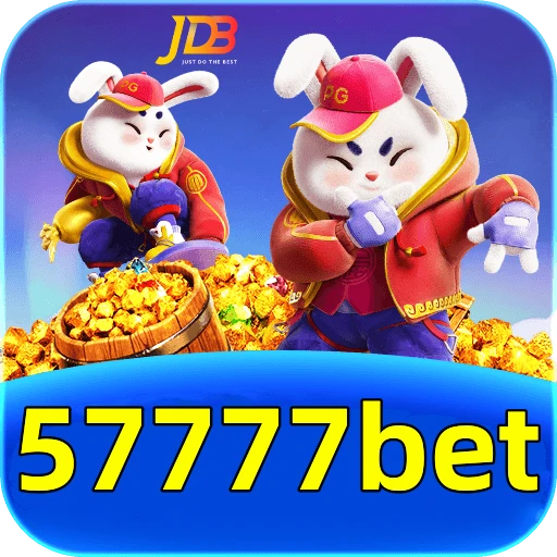 57777bet Cassino Online