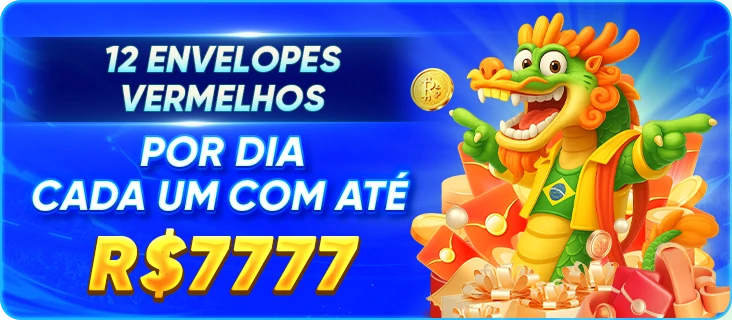 PromoÃ§Ãµes e bÃ´nus exclusivos no 57777bet