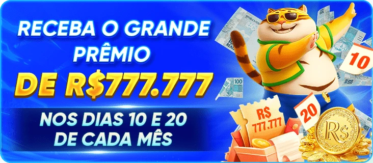 Experimente os novos jogos e mecÃ¢nicas inovadoras do 57777bet